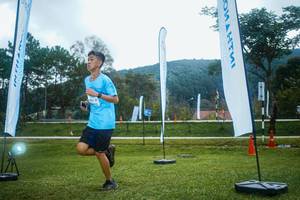 BIB: 
                            <button type="button" onclick="openModal(25006148)" class="btn btn-primary btn-sm float-right btn-popup" data-toggle="modal" data-target=".modal-high-quality">
                        <i class="fas fa-shopping-cart"></i> Add to Cart
                    </button>
                                            <button type="button" onclick="isThisMe(25006148, true)" class="btn btn-success btn-sm float-right btn-popup btn-isme hidden" data-toggle="tooltip" data-placement="bottom" title="นี่คือรูปของคุณใช่ไหม คลิกที่นี่เพื่อเอาเข้าอัลบั้ม">
                        <i class="fas fa-plus"></i> Add to album
                    </button>
                    <button type="button" onclick="isThisMe(25006148, false)" class="btn btn-warning btn-sm float-right btn-popup btn-isnotme hidden">
                        <i class="fas fa-ban"></i> Remove from album
                    </button>